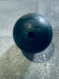 Palla da bowling powerball