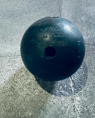 Palla da bowling powerball