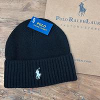 cappello/berretto Ralph Lauren 