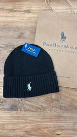 cappello/berretto Ralph Lauren 