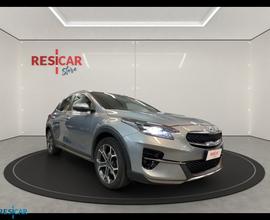 KIA XCeed 1.6 crdi Style Techno Pack 115cv