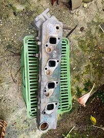 Ricambi volvo penta 4 cilindri AQAD31A