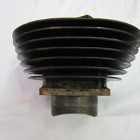 Cilindro Parilla 175 Diametro 60,8