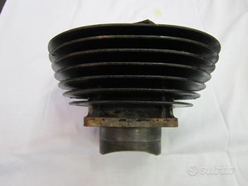 Cilindro Parilla 175 Diametro 60,8