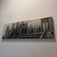 Quadro moderno