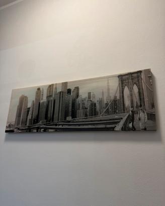 Quadro moderno