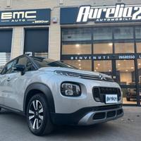Citroen C3 Aircross PureTech 110 S&S Shine Pack NE