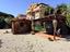 Immagine 1