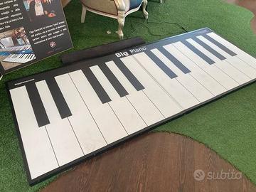 BIG PIANO