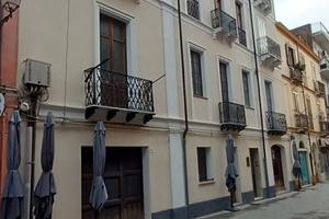 Locale commerciale vari utilizzi