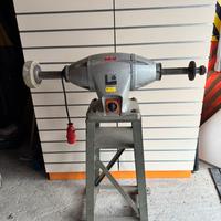 Smerigliatrice 380v