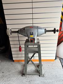 Smerigliatrice 380v