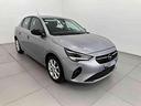 opel-corsa-1-2-100-cv-edition