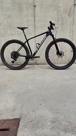 mtb cannondale fsi 29 