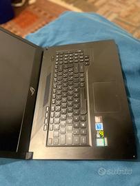 ASU’s republic of gamer