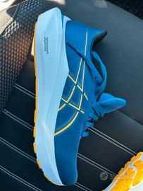 ASICS GEL-ROADMILES 3