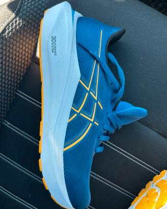 ASICS GEL-ROADMILES 3