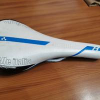 sella Selle Italia x1 cube 