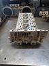 testata-opel-mokka-1-4-16v-a14net-
