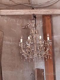 Lampadario