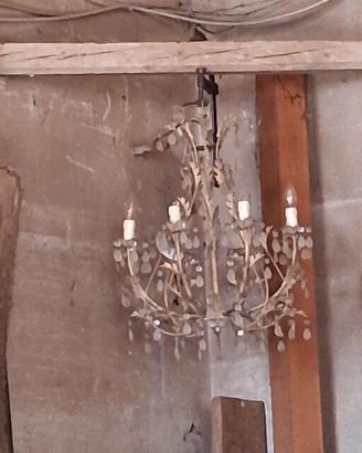 Lampadario