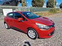 renault-clio-1-2-75cv-gpl-5-porte-live