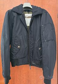 Giacca bomber Gas
