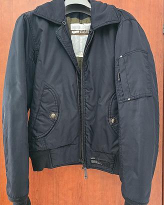 Giacca bomber Gas