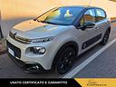 citroen-c3-bluehdi-100-s-s-shine