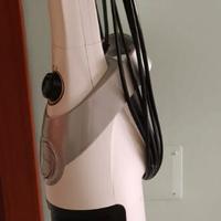 Aspirapolvere Rowenta 