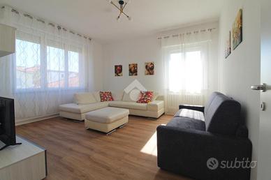 4 LOCALI A GIULIANOVA