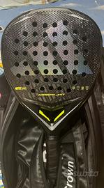 Adidas arrow hit attk 2026