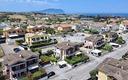 appartamento-con-giardino-terrazzo-e-posto-auto