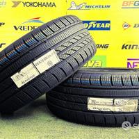 X2: Invernali 215/55R16 97H -ROCKSTONE- al 73%