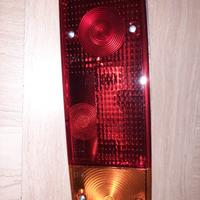 proiettore faro fanale posteriore versatile