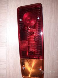 proiettore faro fanale posteriore versatile
