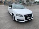 audi-a3-1-9-tdi-f-ap-ambiente