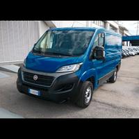 FIAT Ducato (4ª serie) - Ducato 30 2.3 MJT  U65628