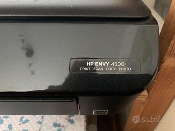 Stampante HP