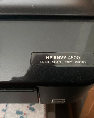 Stampante HP