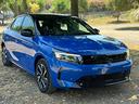 opel-corsa-1-2-100-cv-gs-line-bicolore-gpl