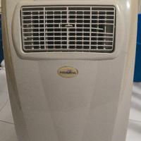 CONDIZIONATORE 7000 BTU