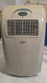 CONDIZIONATORE 7000 BTU
