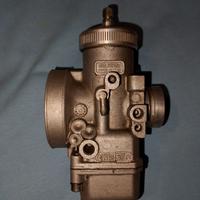 Carburatore VHSH 30 CS Dell'Orto 