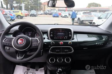 Fiat 500X 1.0 T3 120 CV Cross