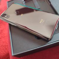 Mi mix 3 - 5G