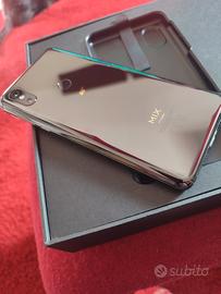 Mi mix 3 - 5G
