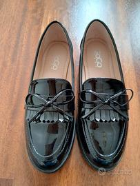 Scarpe / Mocassini 37