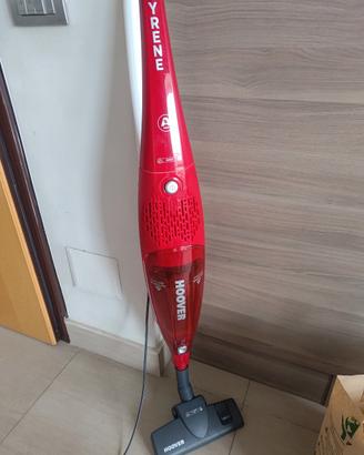 Aspirapolvere 700w