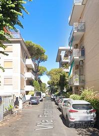 Villa bonelli ampio monolocale soleggiato